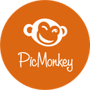PicMonkey