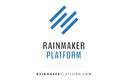 Rainmaker Platform