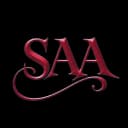 Streaming Artist Agency