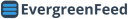 EvergreenFeed